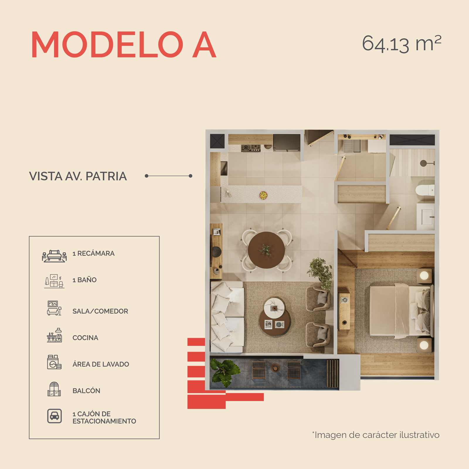 ACOR-FICHAS-WEB_A